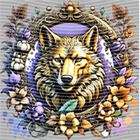 Animal Integration-DW 452